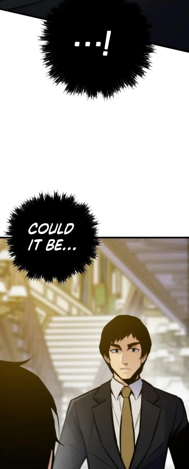 Read Past Life Regressor Manga Online