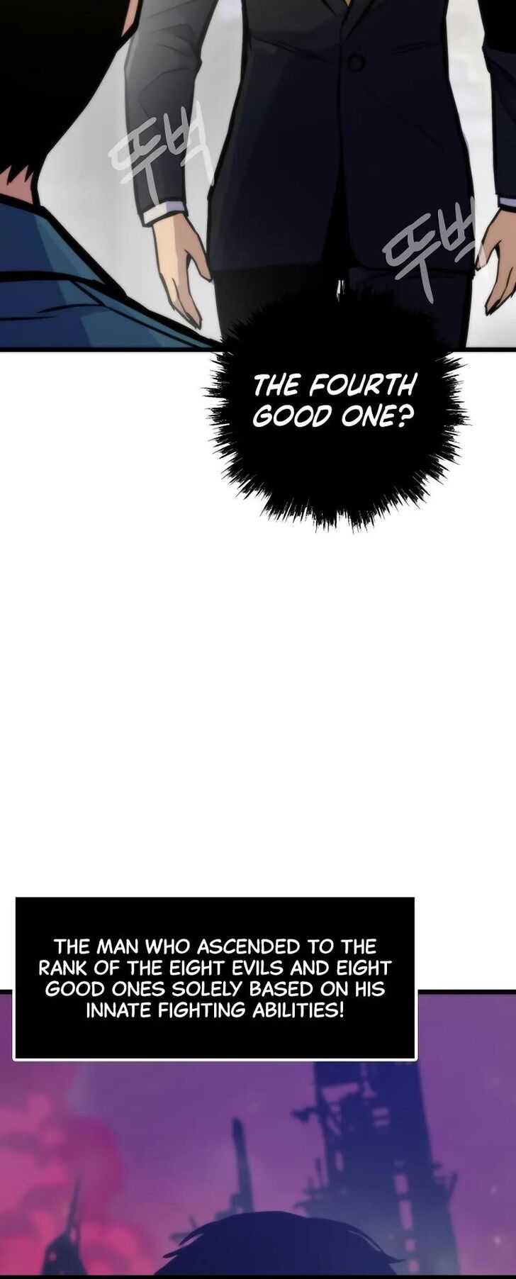 Read Past Life Regressor Manga Online