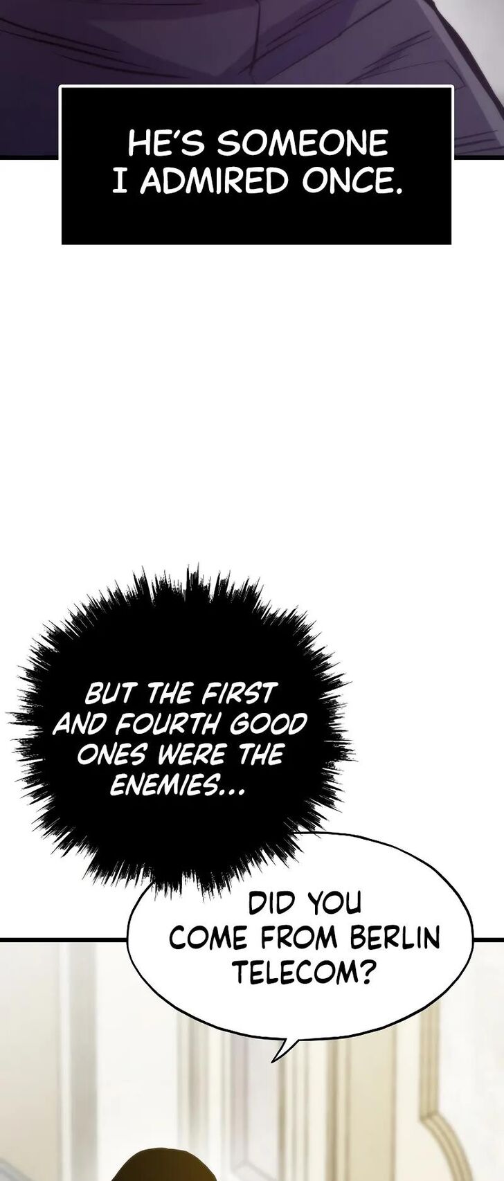 Read Past Life Regressor Manga Online