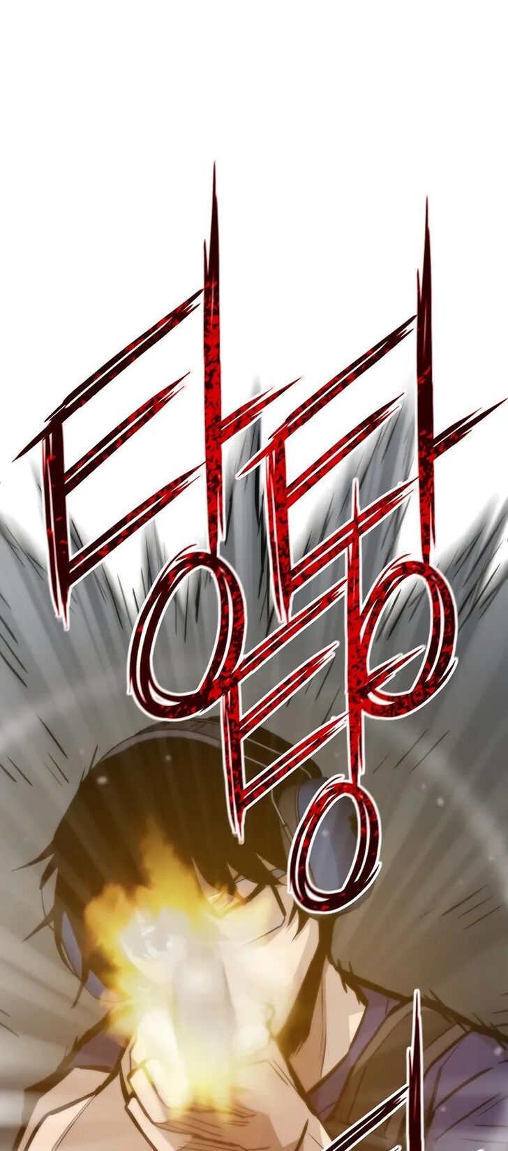 Read Past Life Regressor Manga Online