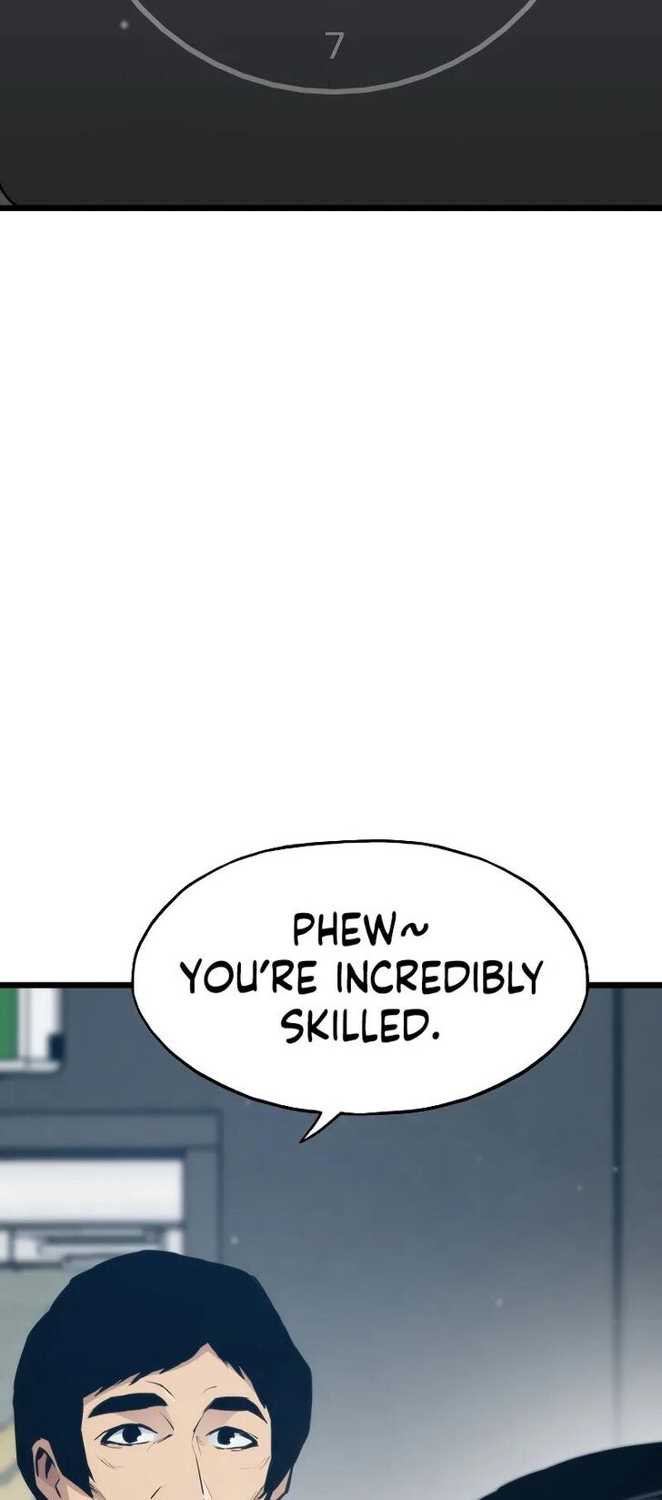 Read Past Life Regressor Manga Online