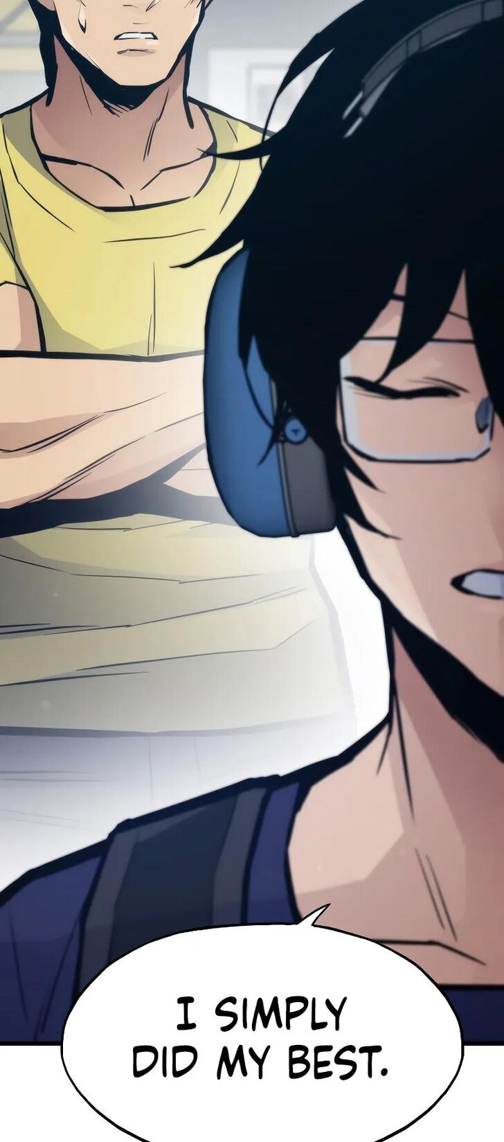 Read Past Life Regressor Manga Online
