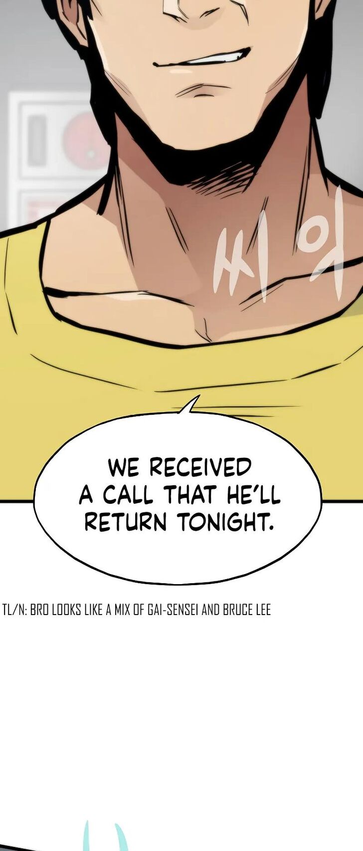 Read Past Life Regressor Manga Online