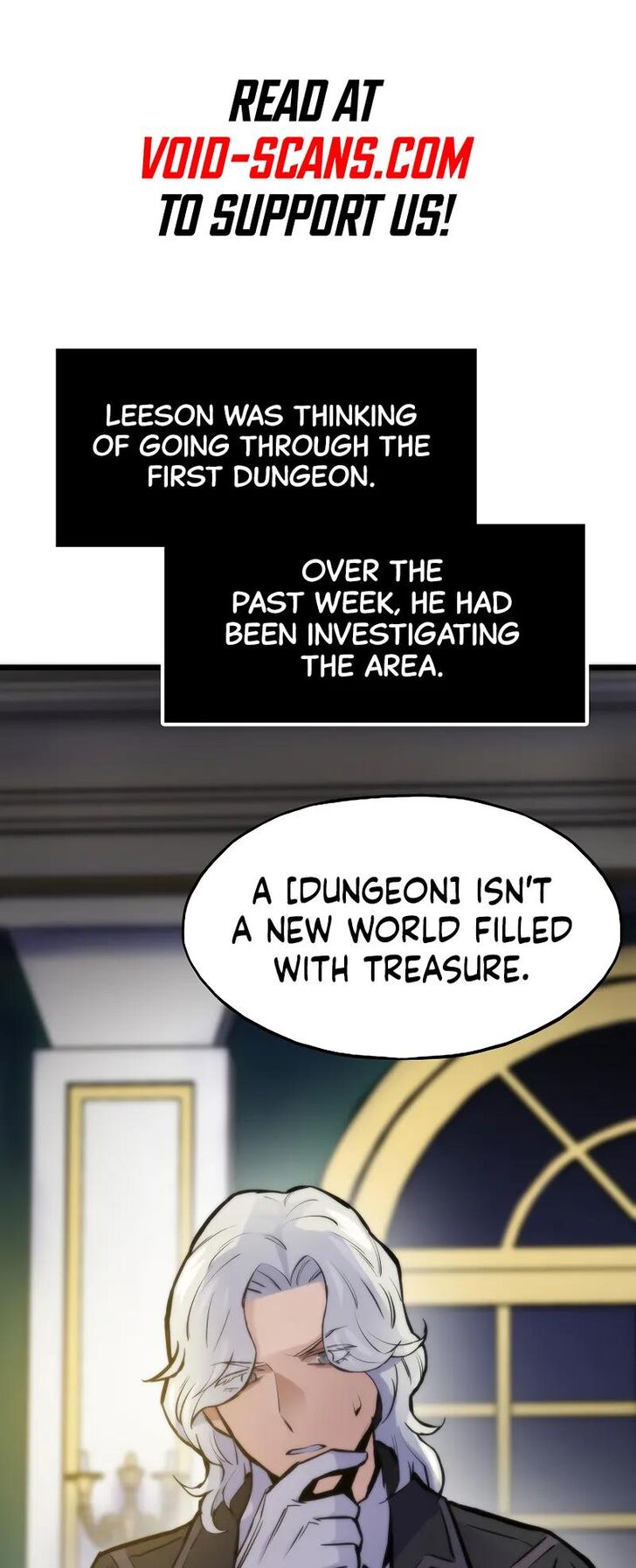 Read Past Life Regressor Manga Online