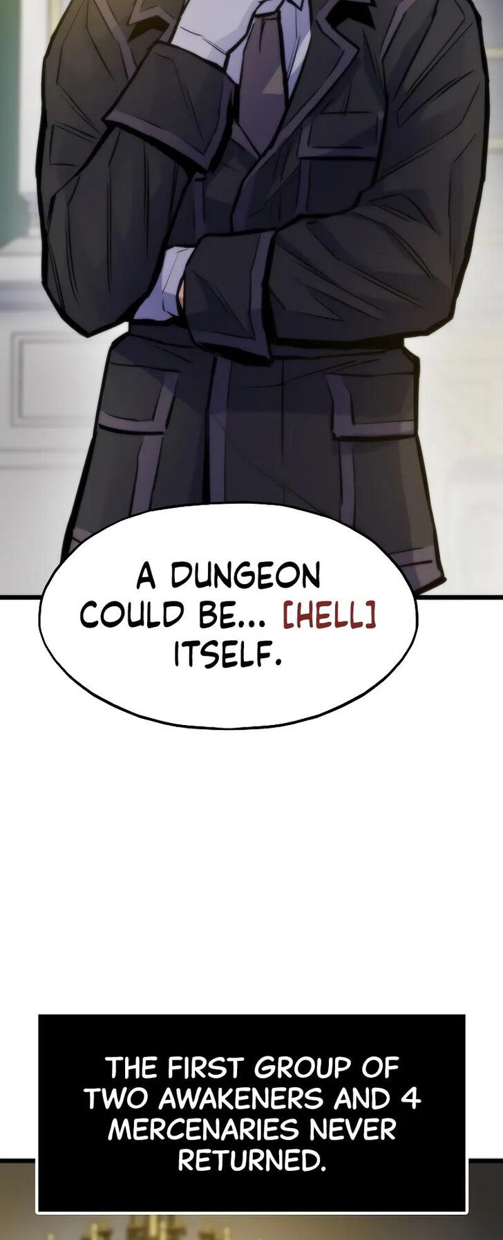 Read Past Life Regressor Manga Online