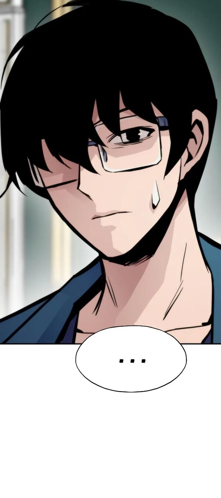 Read Past Life Regressor Manga Online