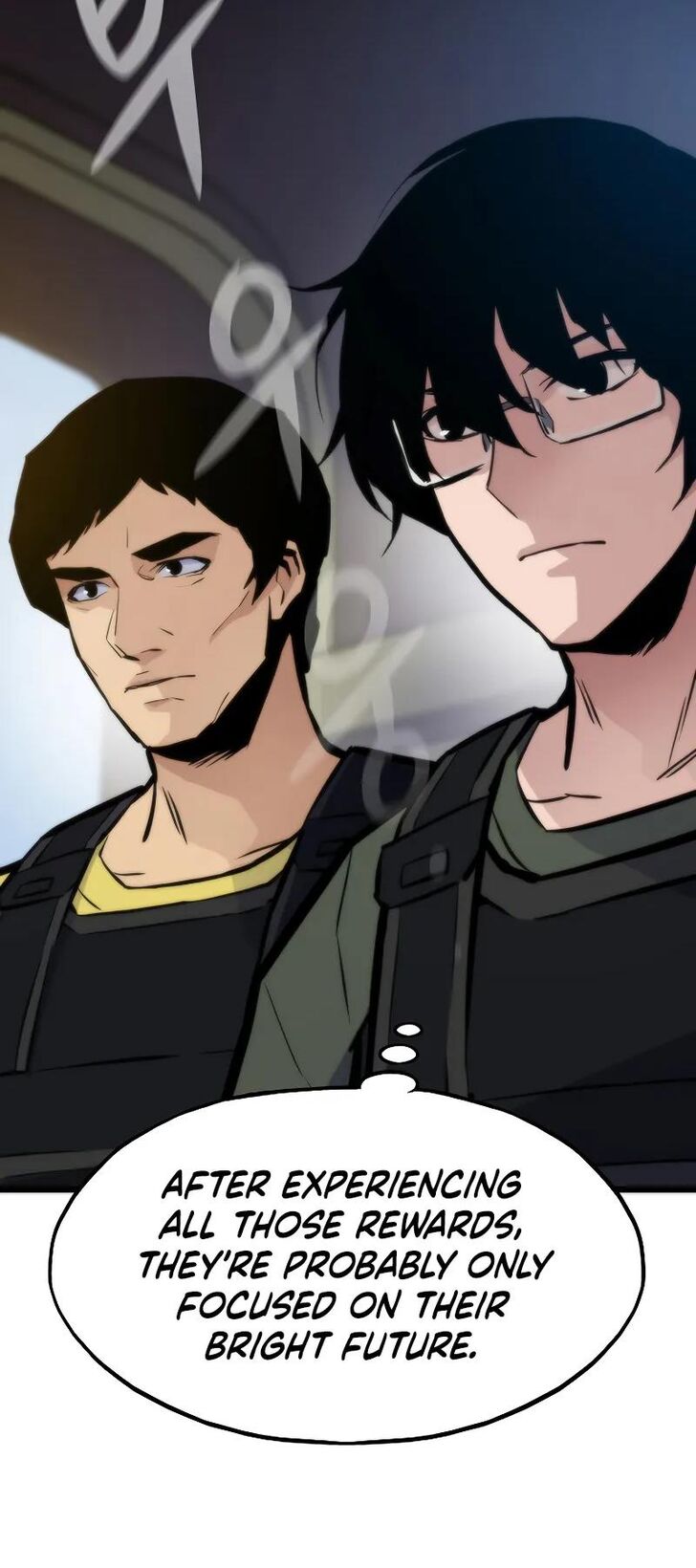 Read Past Life Regressor Manga Online