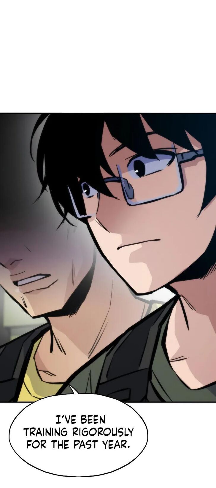 Read Past Life Regressor Manga Online