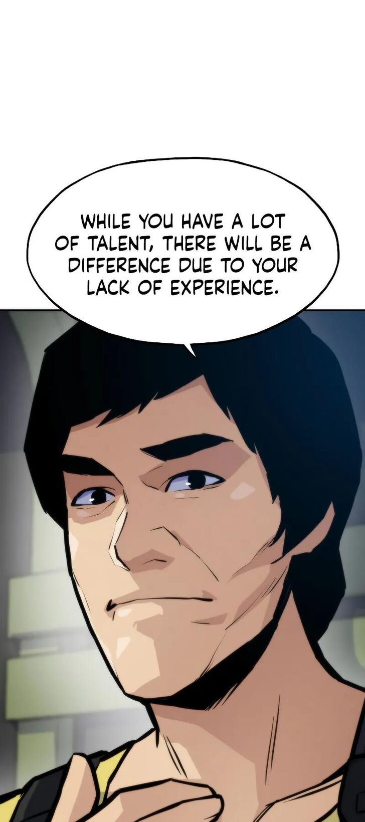 Read Past Life Regressor Manga Online