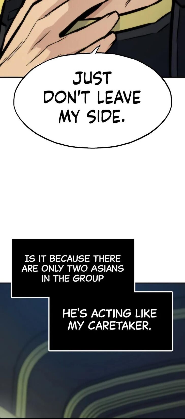 Read Past Life Regressor Manga Online