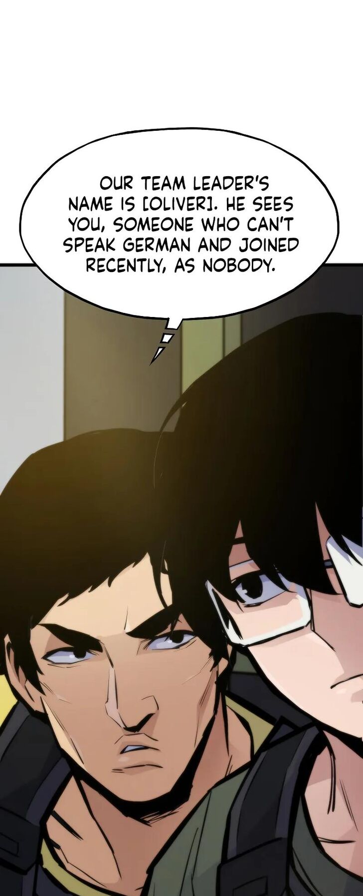 Read Past Life Regressor Manga Online