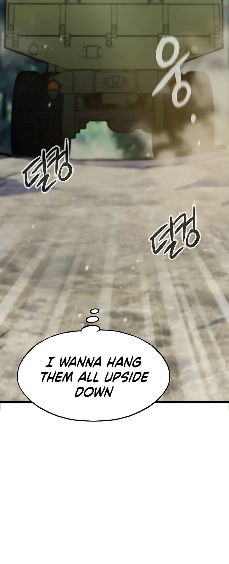 Read Past Life Regressor Manga Online