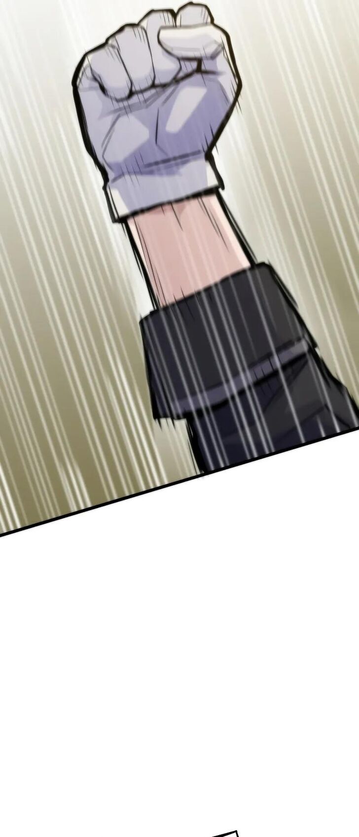 Read Past Life Regressor Manga Online