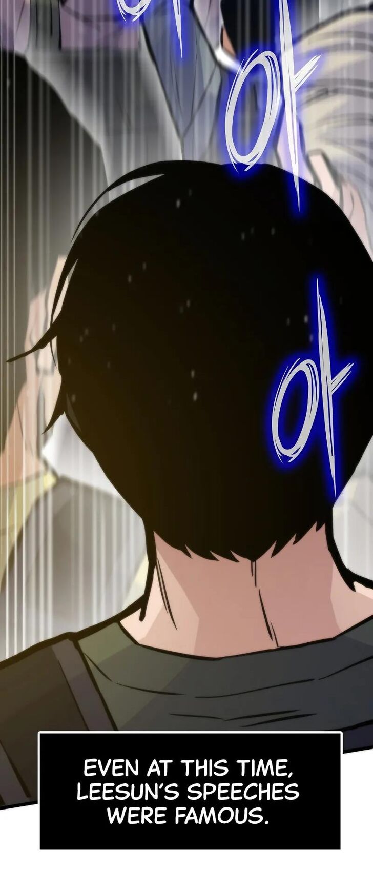 Read Past Life Regressor Manga Online