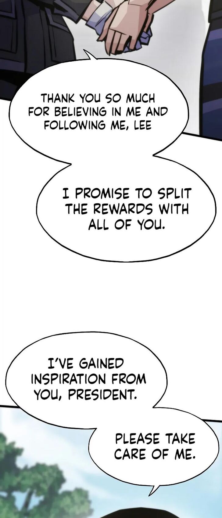 Read Past Life Regressor Manga Online