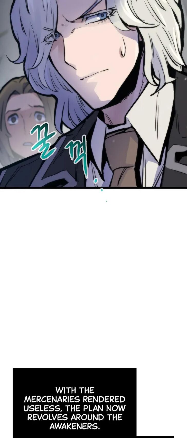 Read Past Life Regressor Manga Online