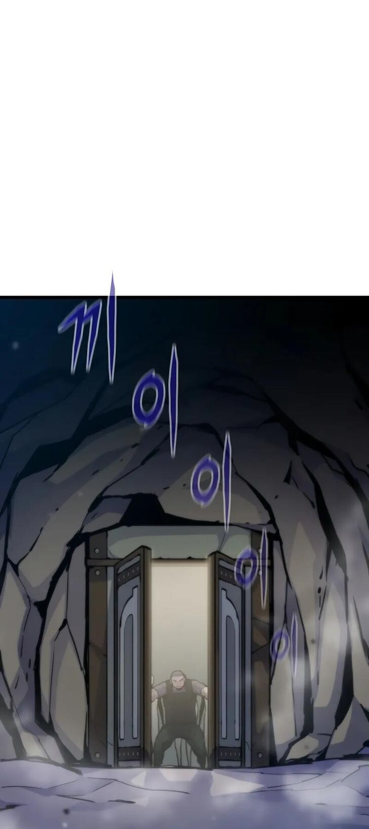 Read Past Life Regressor Manga Online