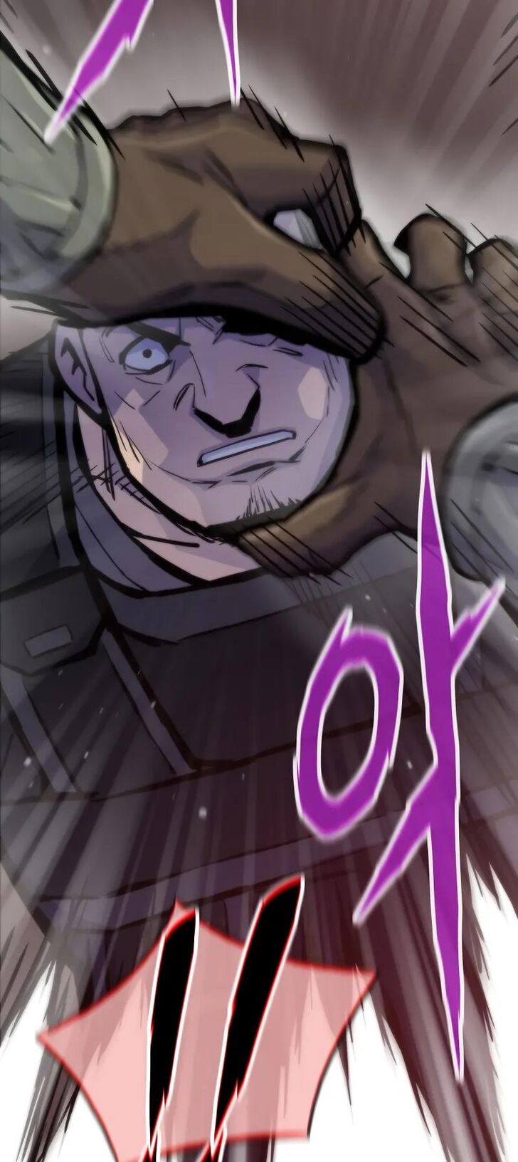 Read Past Life Regressor Manga Online