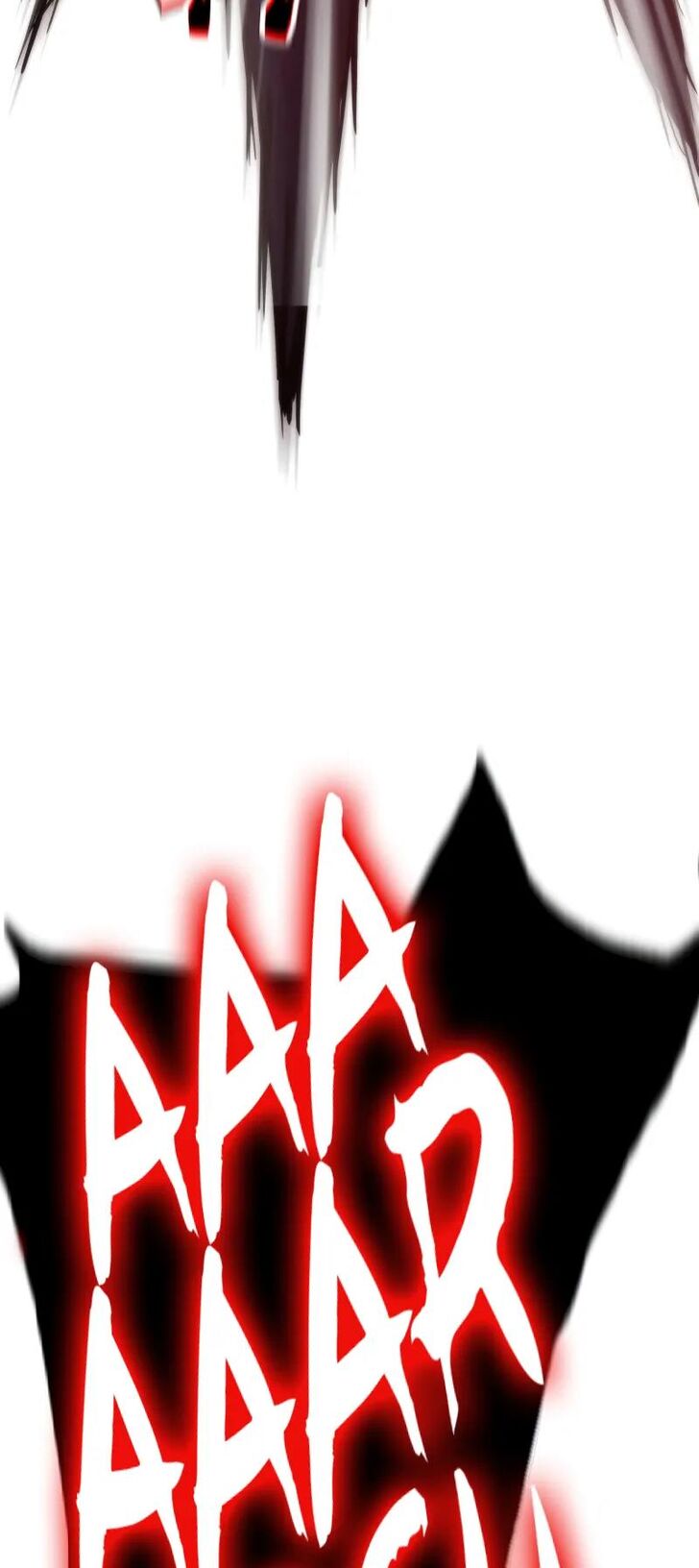 Read Past Life Regressor Manga Online