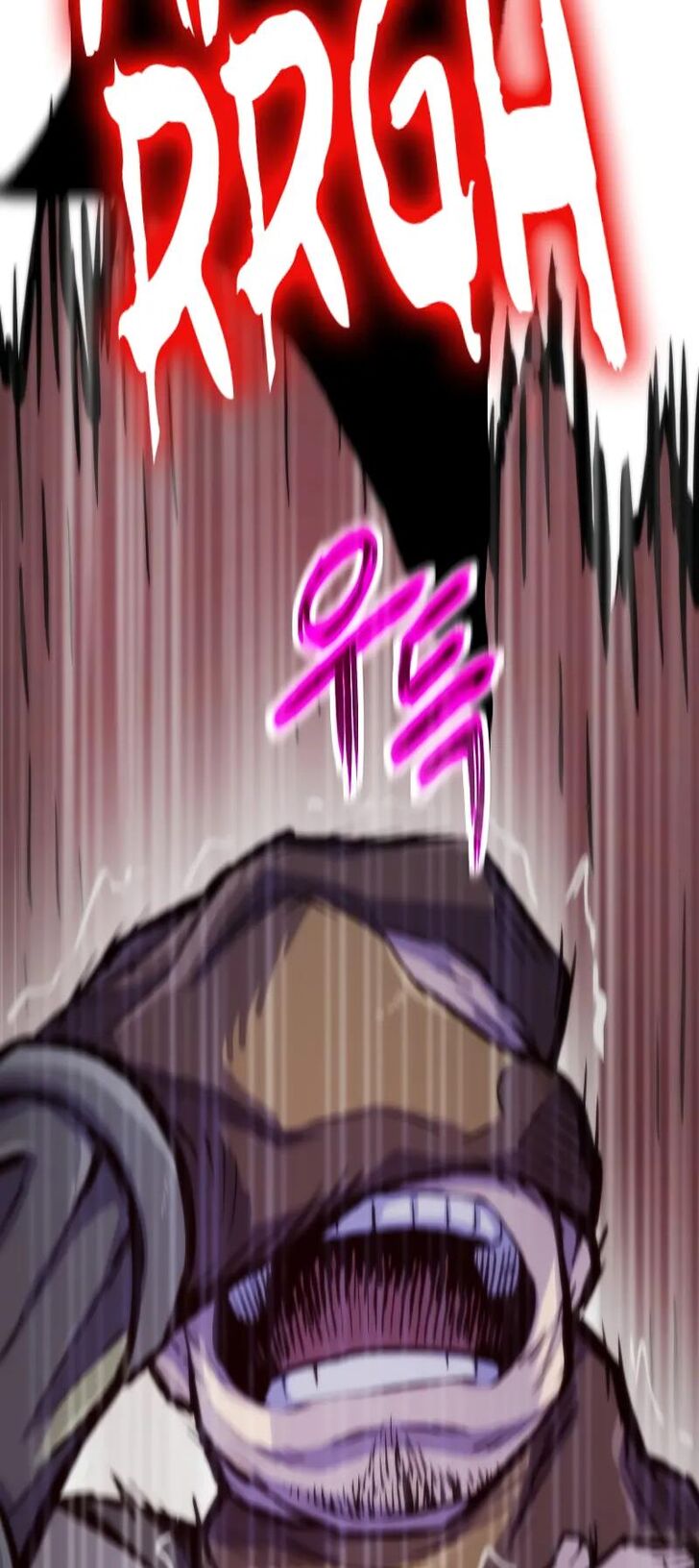 Read Past Life Regressor Manga Online