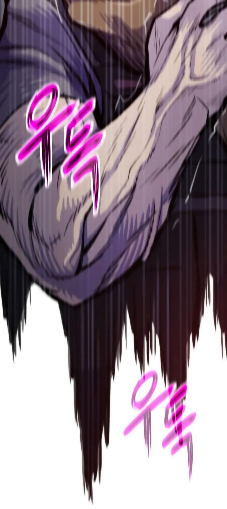 Read Past Life Regressor Manga Online