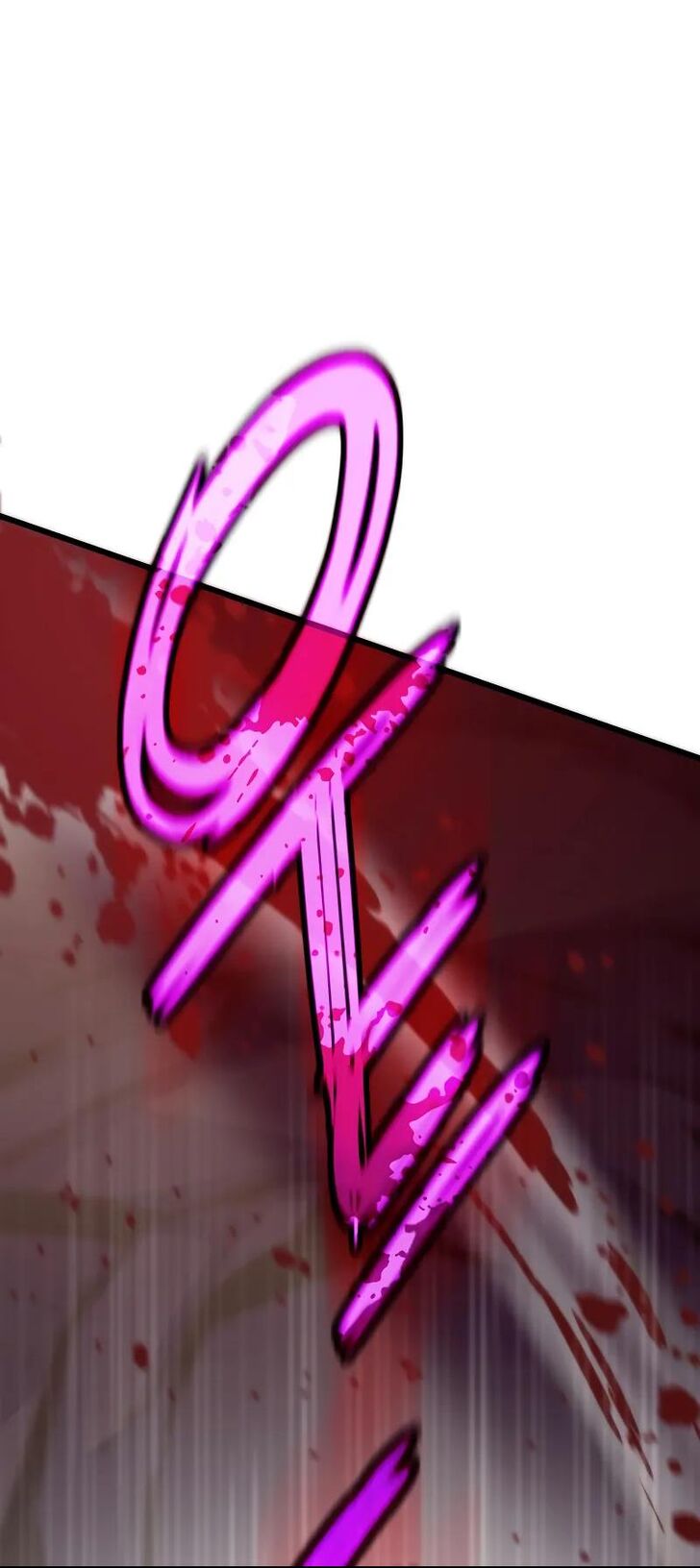 Read Past Life Regressor Manga Online