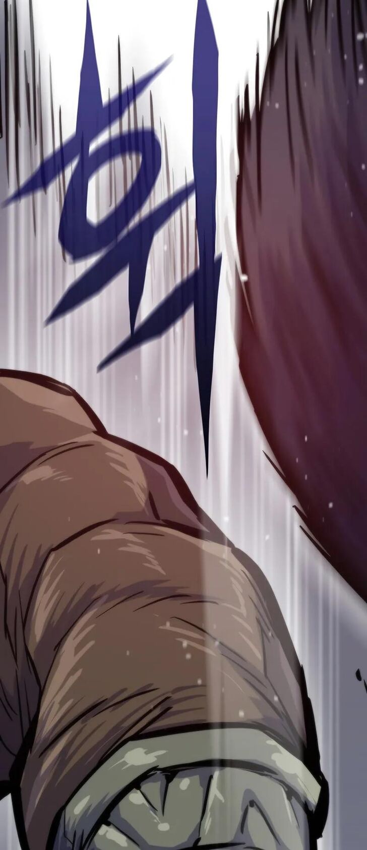 Read Past Life Regressor Manga Online