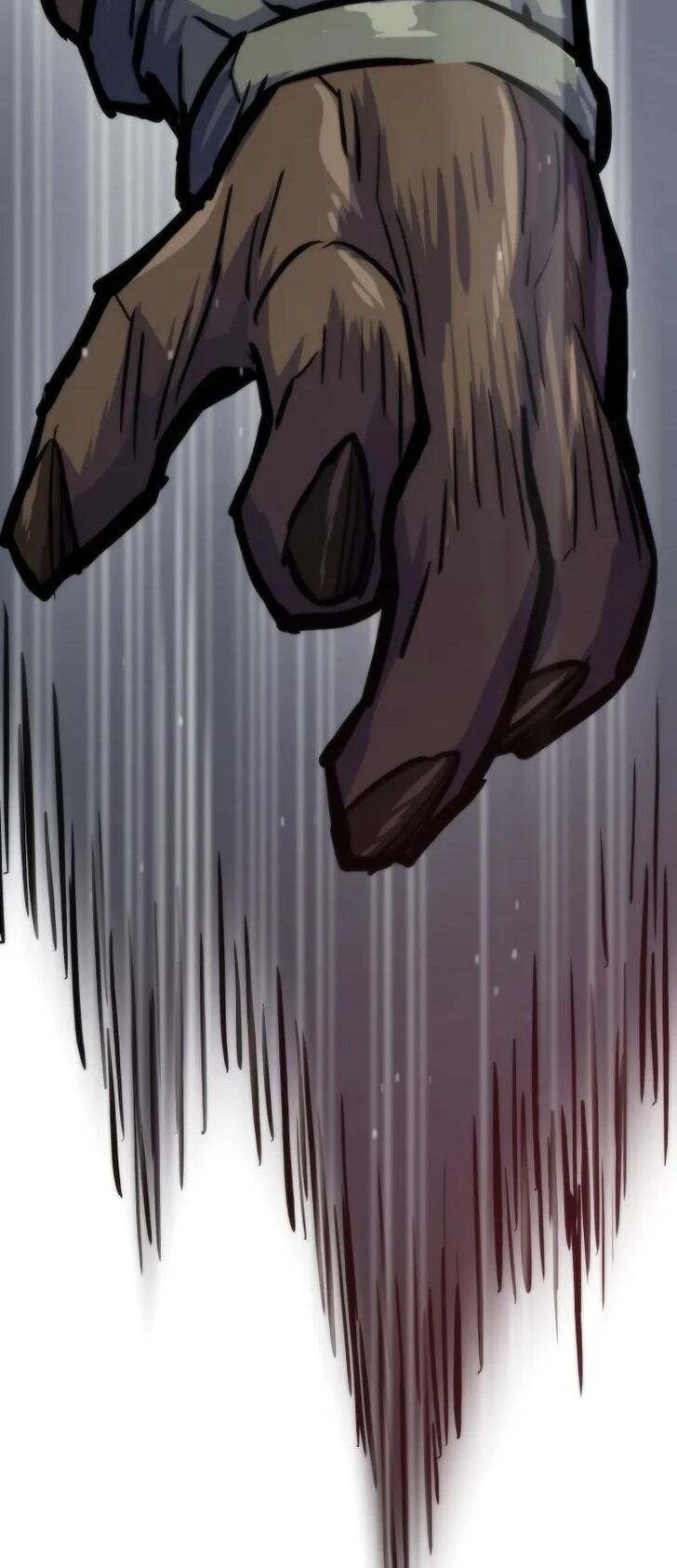 Read Past Life Regressor Manga Online