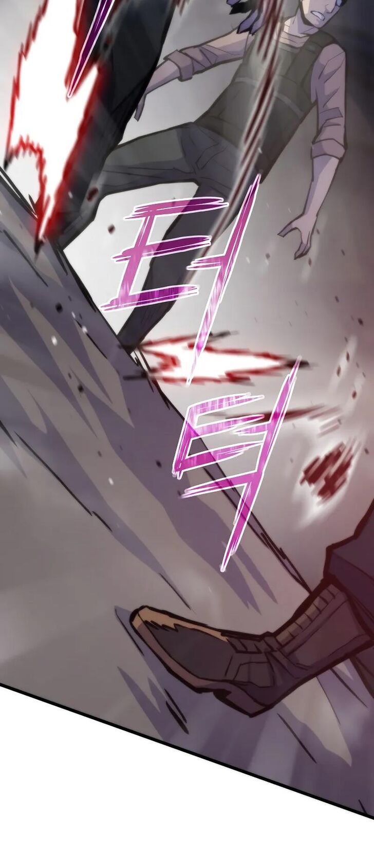Read Past Life Regressor Manga Online
