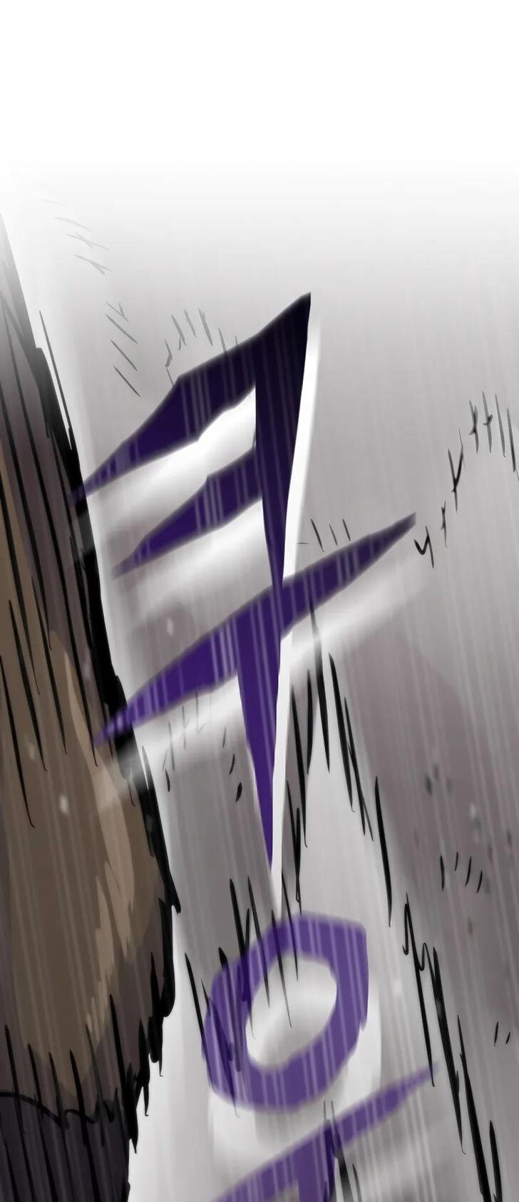 Read Past Life Regressor Manga Online