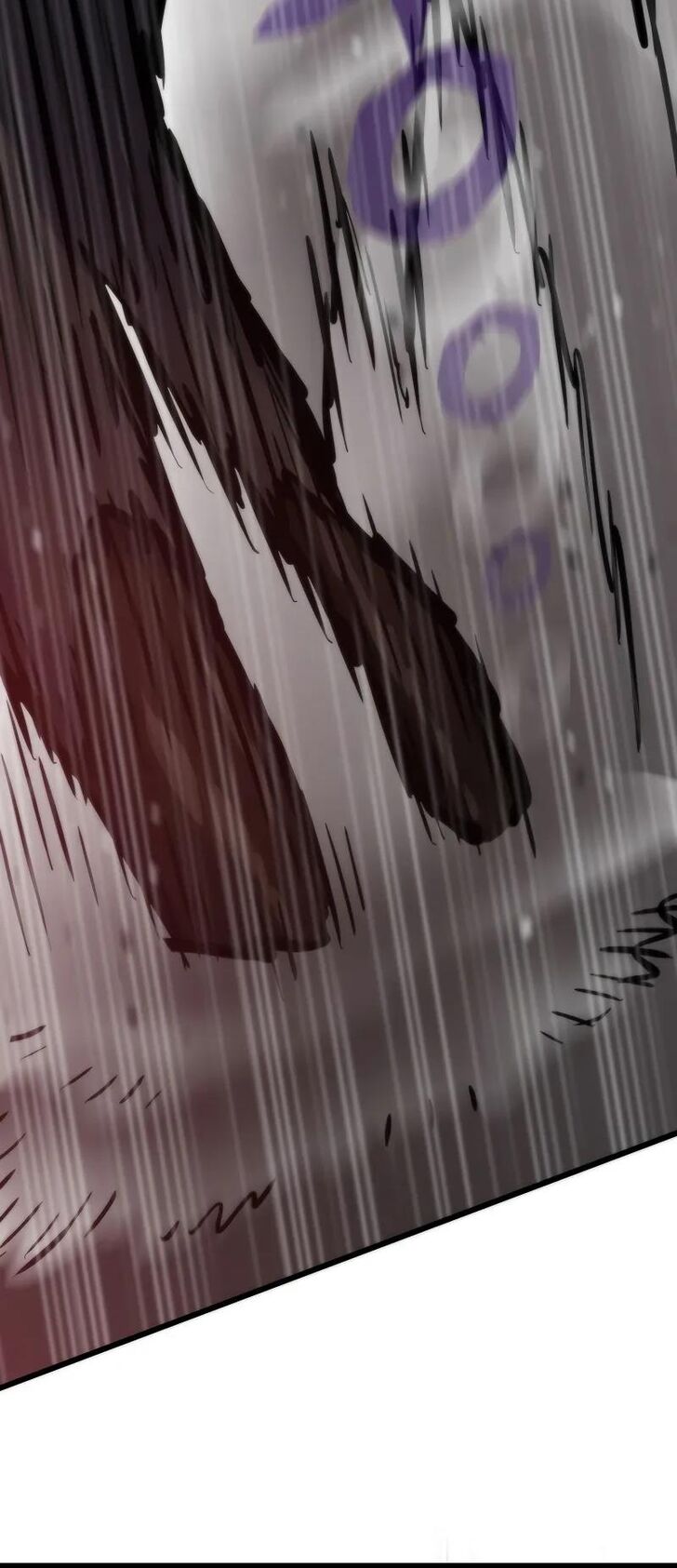 Read Past Life Regressor Manga Online