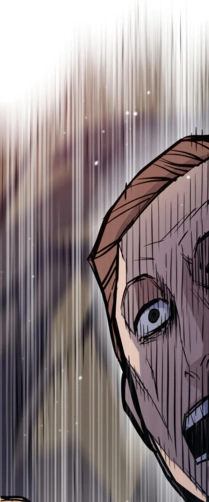 Read Past Life Regressor Manga Online