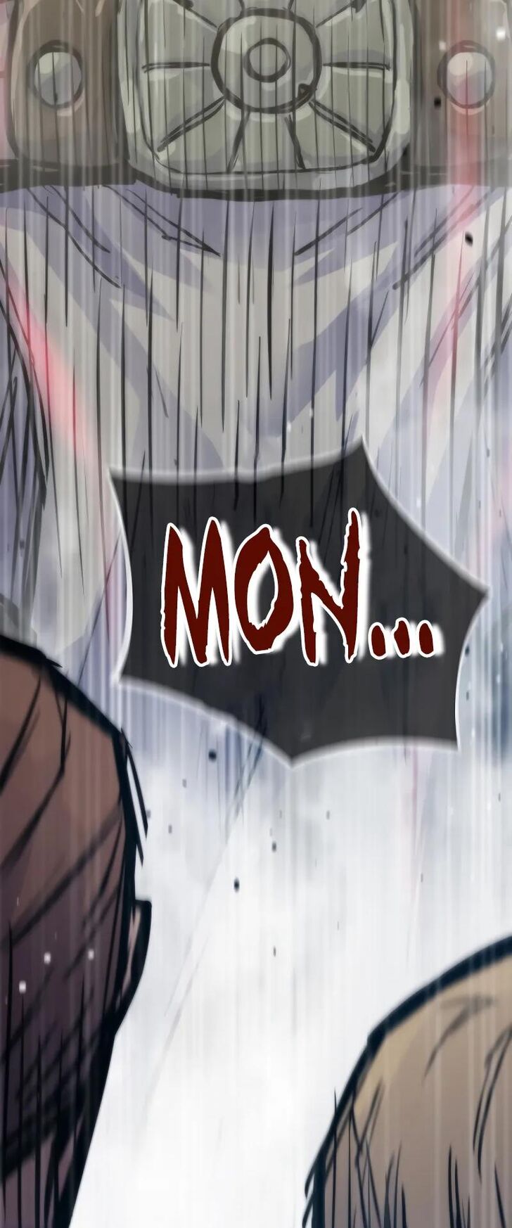 Read Past Life Regressor Manga Online