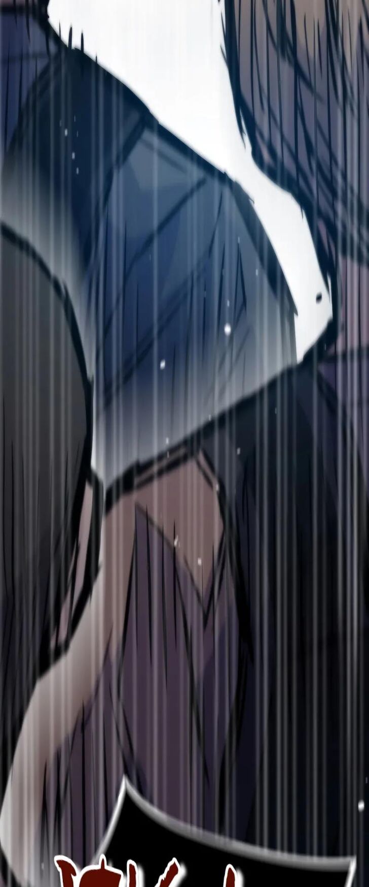 Read Past Life Regressor Manga Online