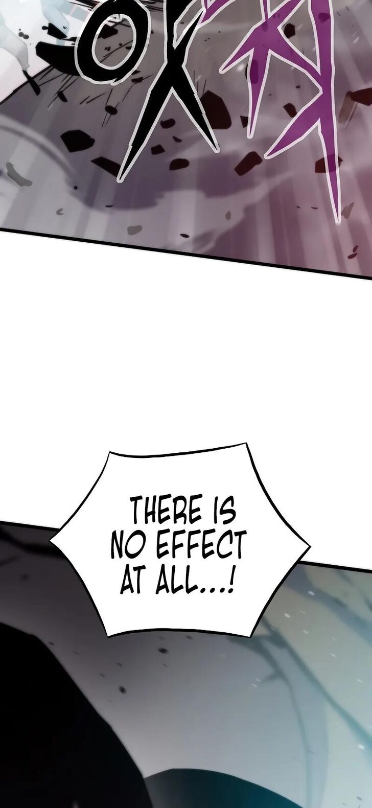 Read Past Life Regressor Manga Online