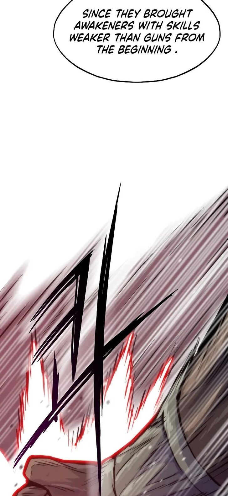 Read Past Life Regressor Manga Online