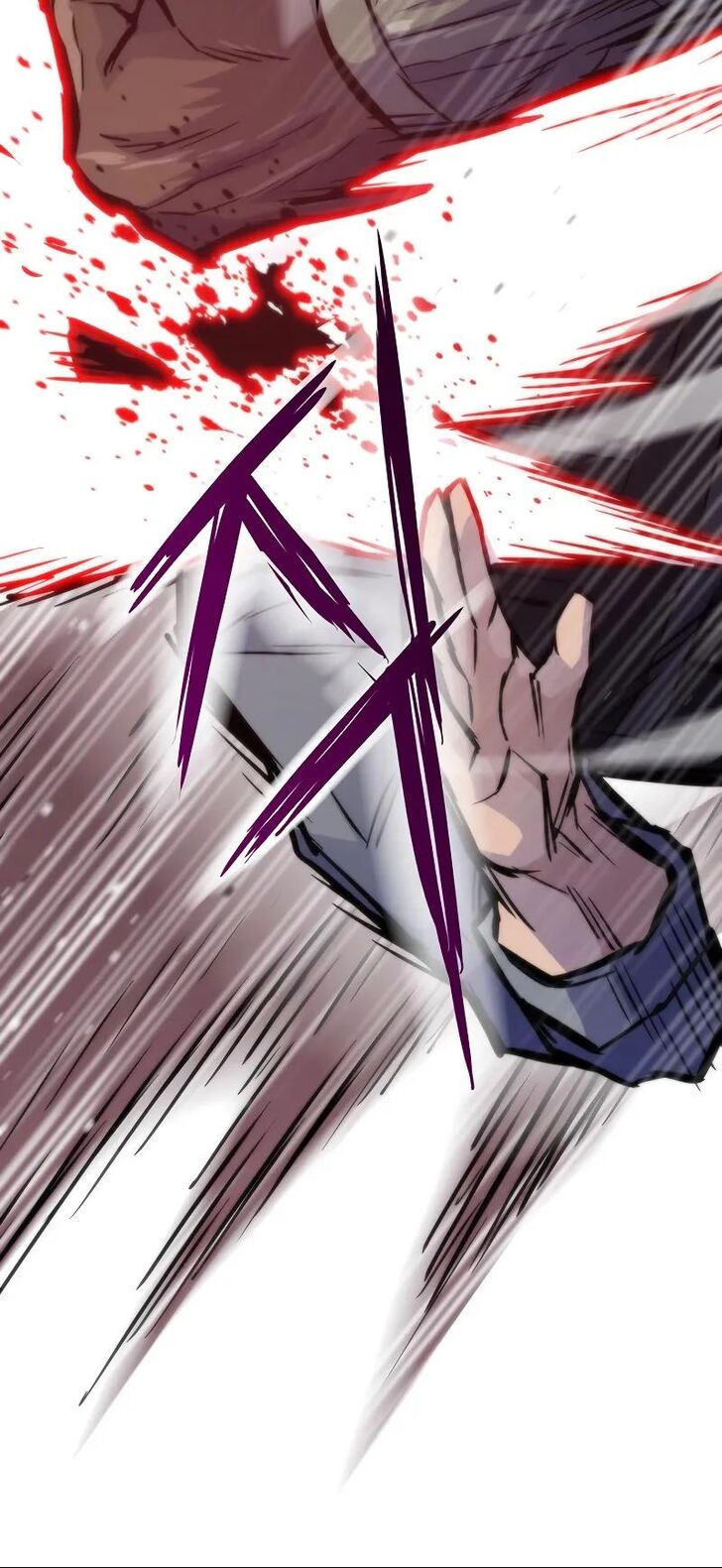 Read Past Life Regressor Manga Online