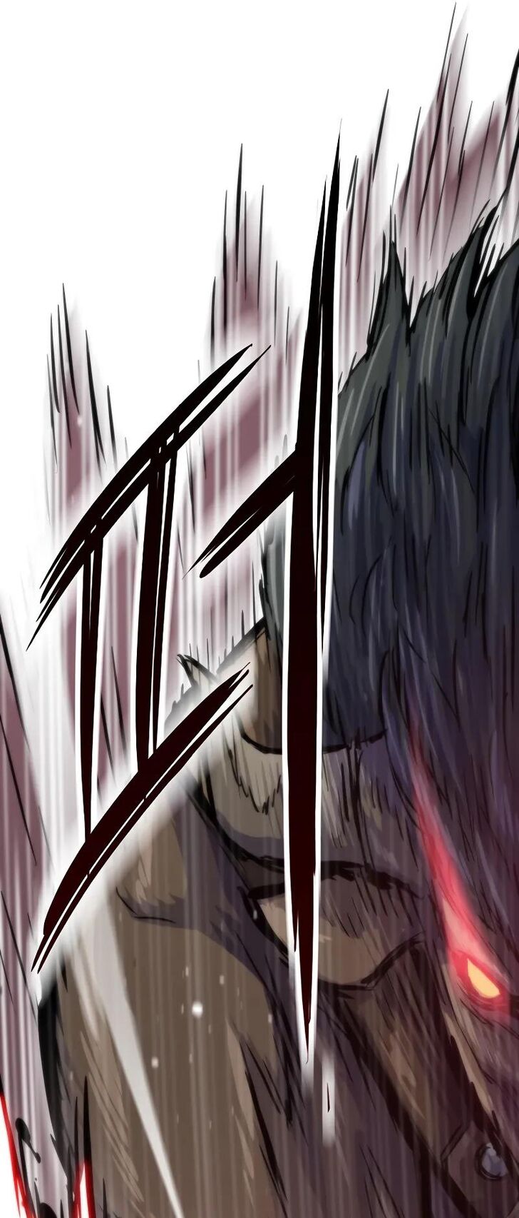 Read Past Life Regressor Manga Online
