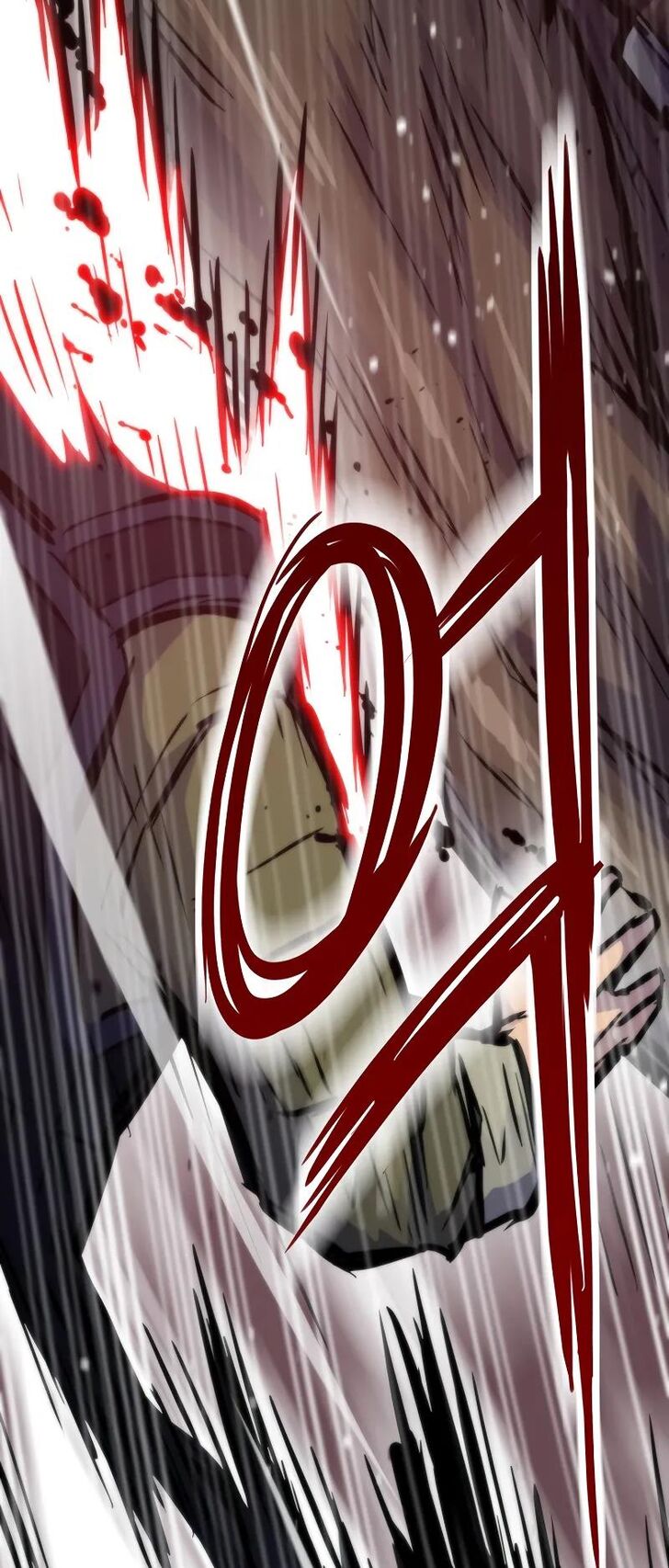 Read Past Life Regressor Manga Online