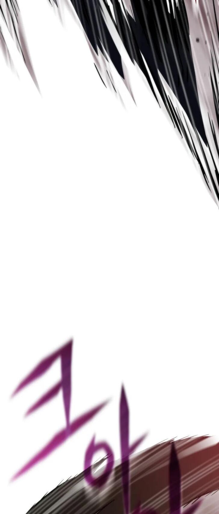 Read Past Life Regressor Manga Online