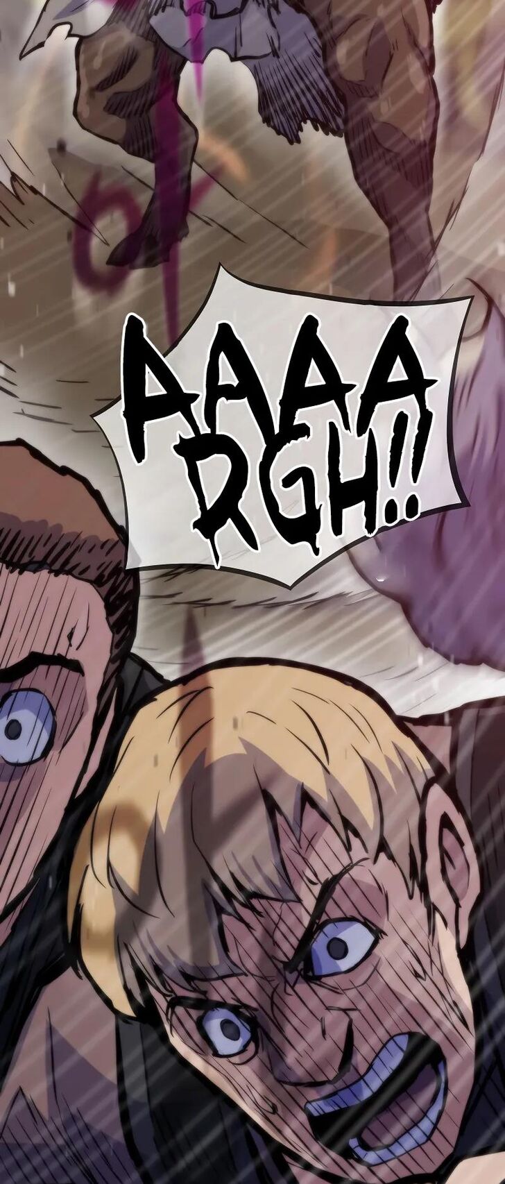Read Past Life Regressor Manga Online