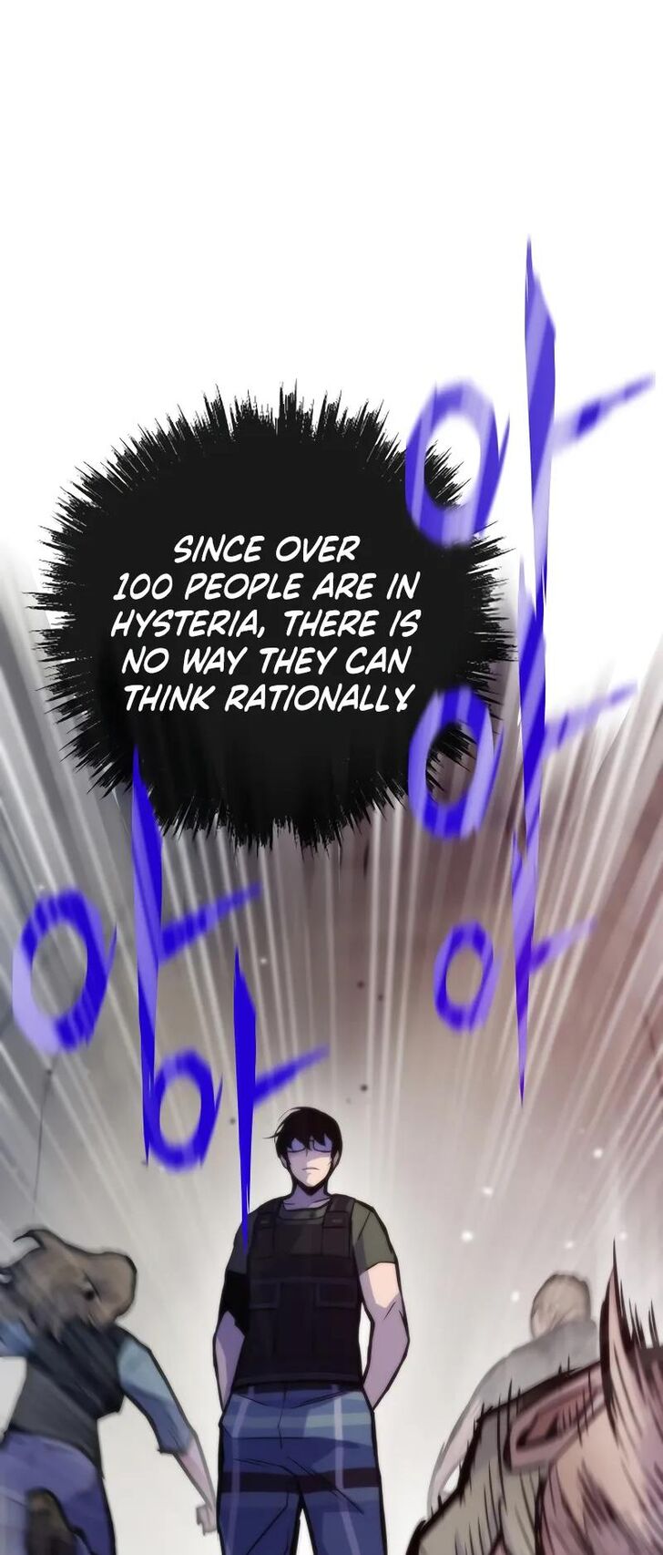 Read Past Life Regressor Manga Online