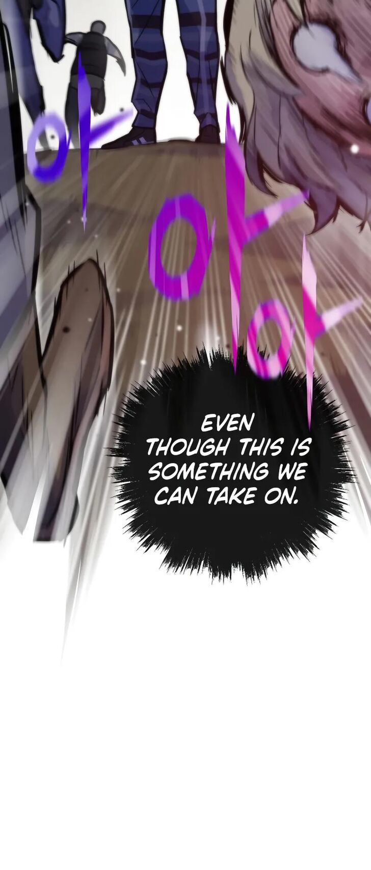 Read Past Life Regressor Manga Online