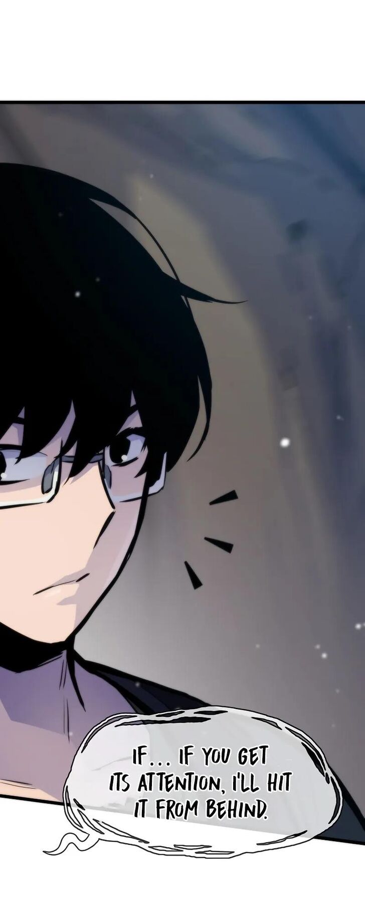 Read Past Life Regressor Manga Online