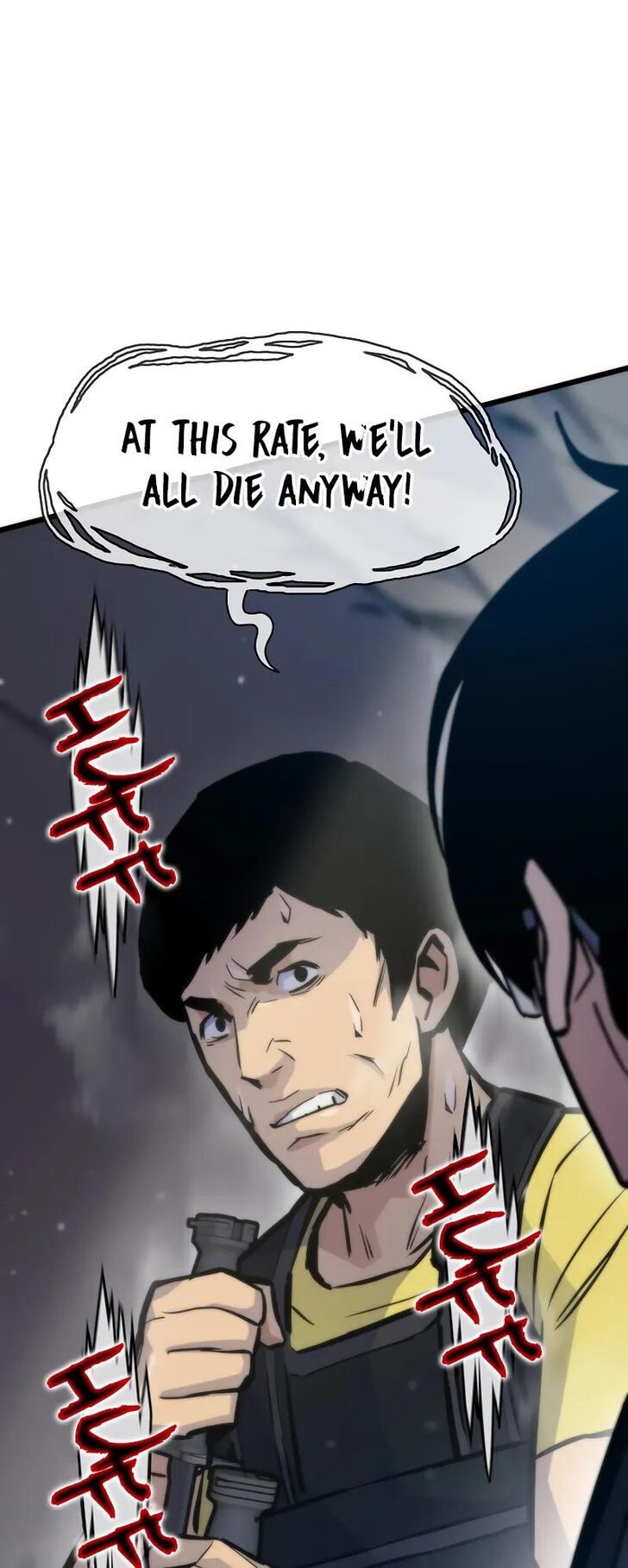 Read Past Life Regressor Manga Online