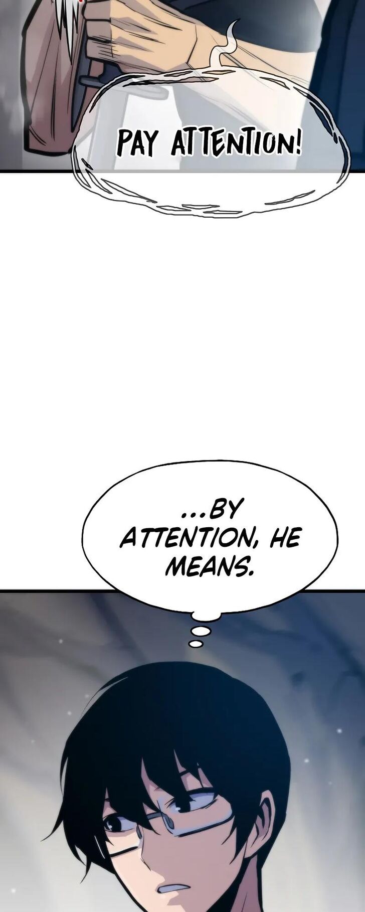 Read Past Life Regressor Manga Online