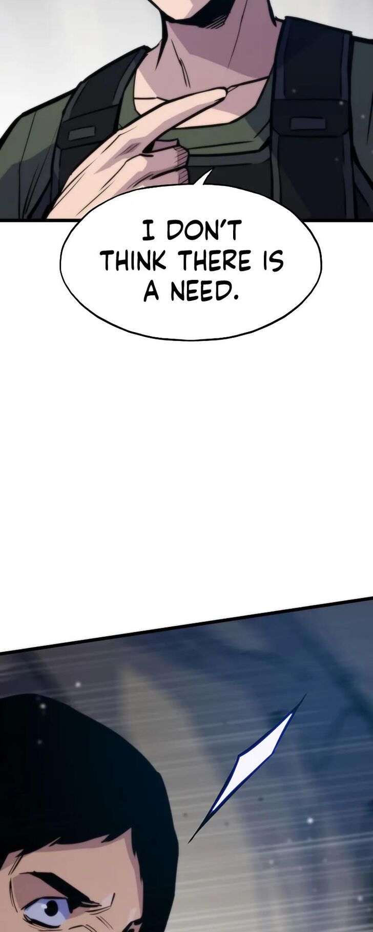 Read Past Life Regressor Manga Online