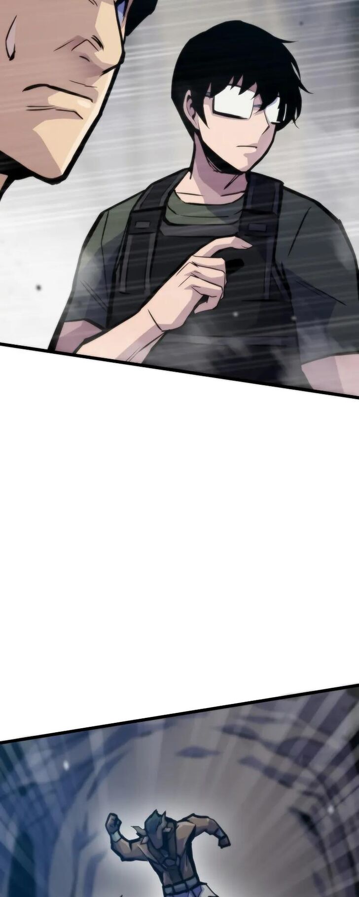 Read Past Life Regressor Manga Online