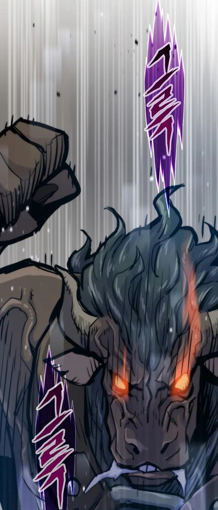 Read Past Life Regressor Manga Online