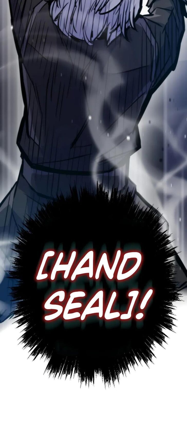 Read Past Life Regressor Manga Online
